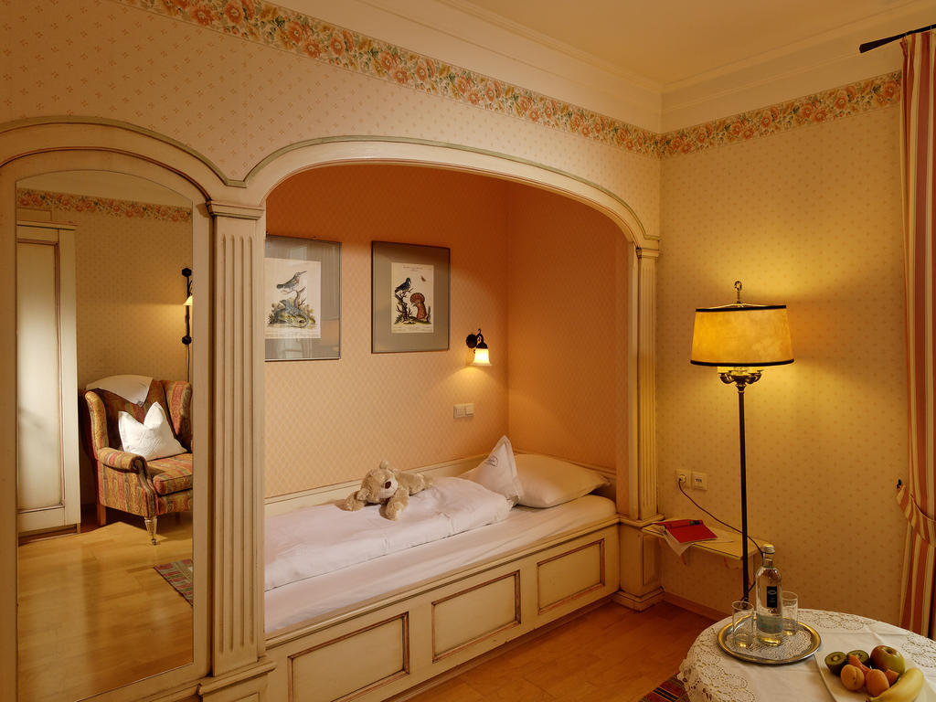 Landhotel Zum Baeren Balduinstein Quarto foto